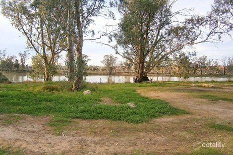 133 Mcphee Ave, Blanchetown, SA 5357