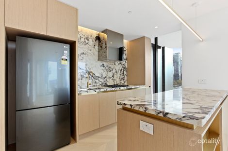 1003/61 Lavender St, Milsons Point, NSW 2061