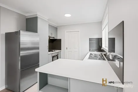 Property photo of 3/137 McNamara Avenue Airport West VIC 3042