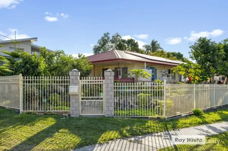 Property photo of 1 Sunbird Street Inala QLD 4077