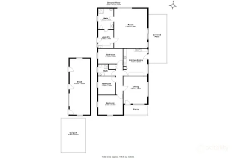 Property photo of 1 Sunbird Street Inala QLD 4077