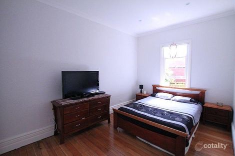 Property photo of 101 Birrell Street Waverley NSW 2024