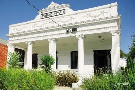 168 Canterbury Rd, Middle Park, VIC 3206