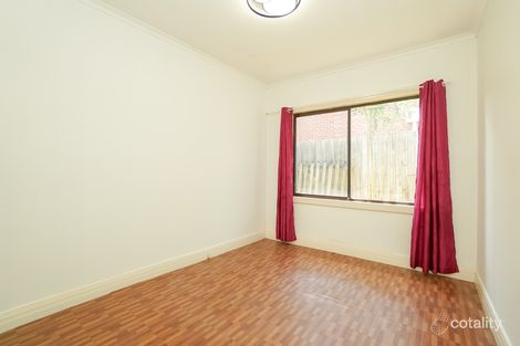 Property photo of 6 Farleigh Avenue Burwood VIC 3125