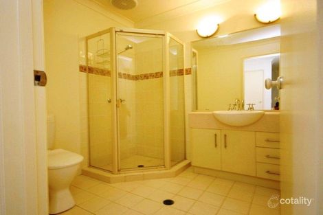 Property photo of 21/19 Santa Barbara Road Hope Island QLD 4212