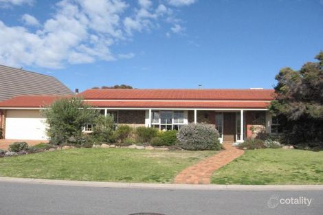 Property photo of 2 Pitcairn Grove West Lakes SA 5021