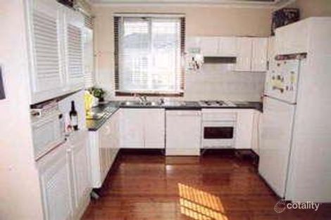 Property photo of 136 Dean Street Strathfield South NSW 2136