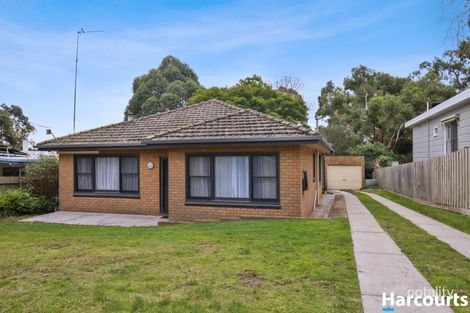 Property photo of 47 Turner Street Leongatha VIC 3953