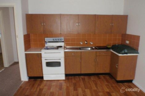 Property photo of 8 Wallaby Street Blackwall NSW 2256