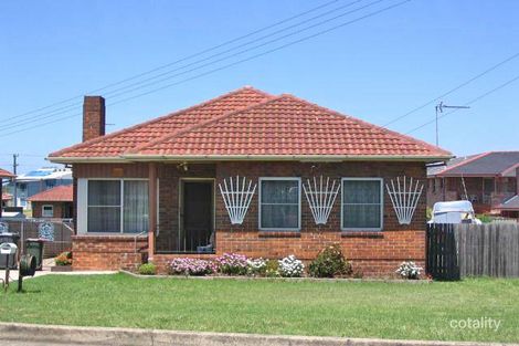 53 Stuart Rd, Warrawong, NSW 2502