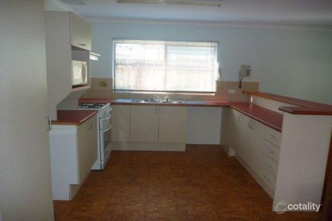 Property photo of 5 Tarana Close Caravonica QLD 4878