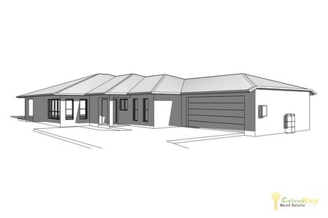 18 Avalon Pnt, Clifton Beach, QLD 4879