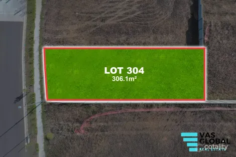 25 Hoffman St, Gregory Hills, NSW 2557