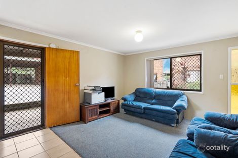11/111 Kingston Rd, Woodridge, QLD 4114