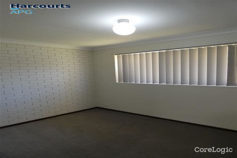 Property photo of 7/51 Moore Street Bunbury WA 6230