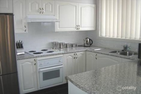 Property photo of 4/36 Smith Street Charlestown NSW 2290