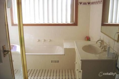 Property photo of 4/36 Smith Street Charlestown NSW 2290