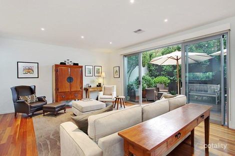 Property photo of 2A Bruce Street Beaumaris VIC 3193