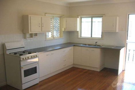 Property photo of 47 Mountridge Street Everton Park QLD 4053
