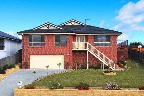 5 Lomond View Dr, Prospect Vale, TAS 7250