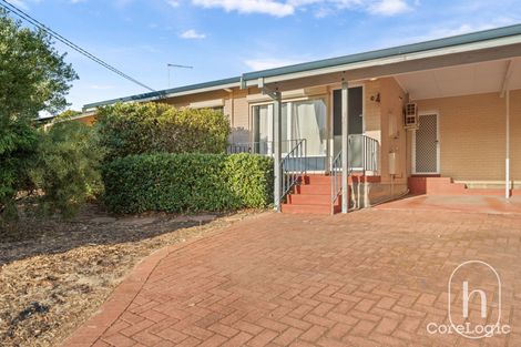 Property photo of 26C Butterick Place Girrawheen WA 6064