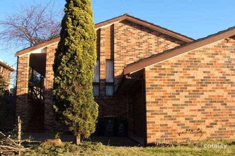 6 Reliance Pl, Illawong, NSW 2234