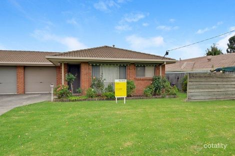 40 Gwalia St, Traralgon, VIC 3844