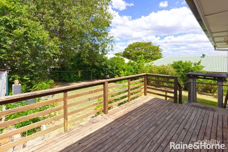 Property photo of 19 Chermside Road Eastern Heights QLD 4305