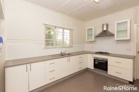 Property photo of 19 Chermside Road Eastern Heights QLD 4305