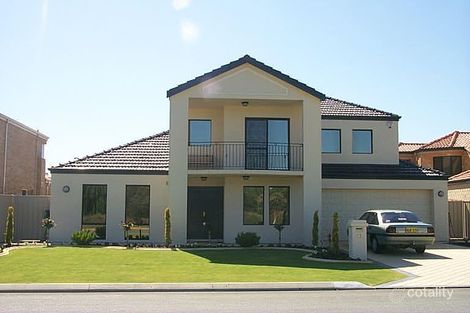 Property photo of 41 Careniup Avenue Gwelup WA 6018