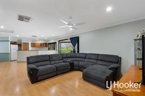 Property photo of 55-57 Drover Crescent Flagstone QLD 4280