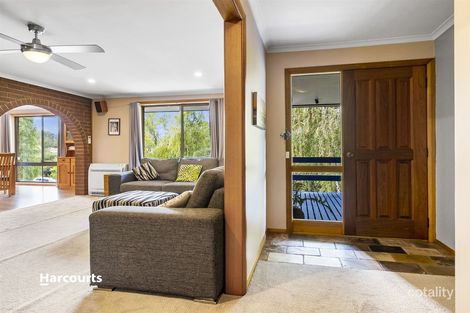 Property photo of 3 Daytons Drive Ranelagh TAS 7109