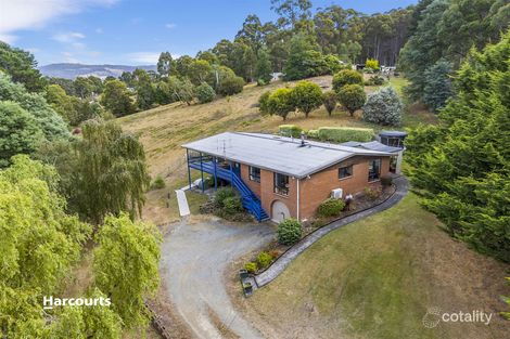 Property photo of 3 Daytons Drive Ranelagh TAS 7109