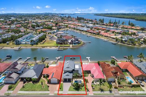 Property photo of 33 Burns Point Ferry Road West Ballina NSW 2478