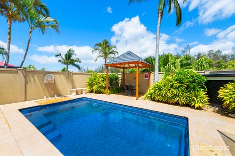 Property photo of 33 Burns Point Ferry Road West Ballina NSW 2478
