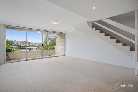 27/373 Alfred St N, Neutral Bay, NSW 2089