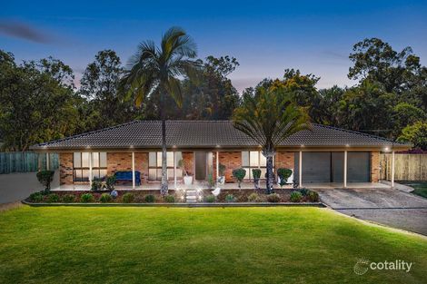 29 Jillian Ct, Burpengary, QLD 4505