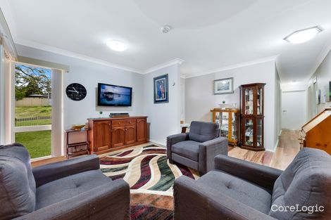 Property photo of 9 Donaldson Street Bradbury NSW 2560