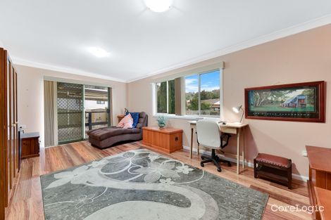 Property photo of 9 Donaldson Street Bradbury NSW 2560