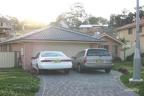 Property photo of 11 Leafleigh Close Lisarow NSW 2250