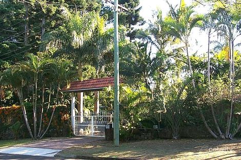 8 Pine St, Buderim, QLD 4556