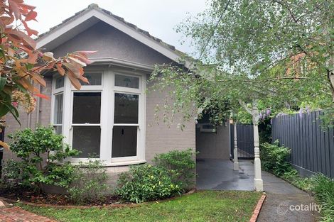 9 Irymple Ave, Glen Iris, VIC 3146