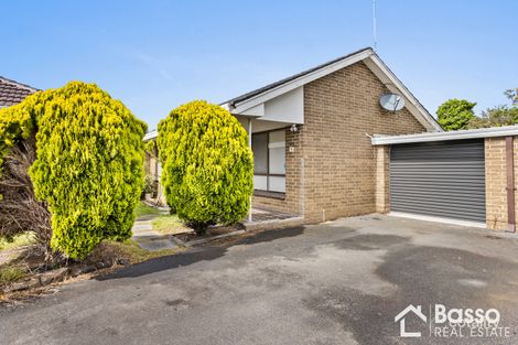 12/1559 Point Nepean Rd, Capel Sound, VIC 3940