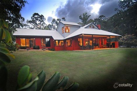 38 Alawara Dr, Tallai, QLD 4213