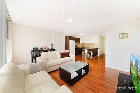 Property photo of 31/67 St Marks Road Randwick NSW 2031