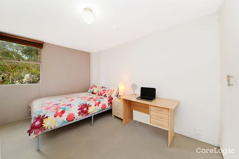 Property photo of 31/67 St Marks Road Randwick NSW 2031