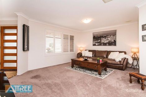 Property photo of 276 Campbell Road Canning Vale WA 6155