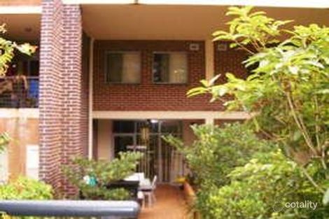 Property photo of 10/58 Belmont Street Sutherland NSW 2232