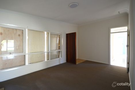 Property photo of 30 Townsend Street Armadale WA 6112