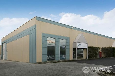 17/993 North Rd, Murrumbeena, VIC 3163